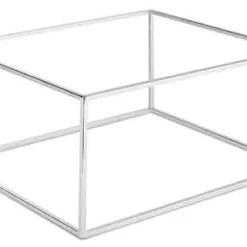 APS GN Buffetständer -ASIA PLUS-32,5 X 26,5 Cm, H: 16,2 Cm -Aps_germany Geschäft 60b5fcc9 d1ff 4fc8 974a 894840c80148 8