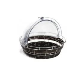 Null Gastro Uzal Buffetkorb