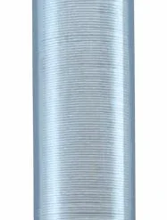 Null BD 103 - Becherspender Zur Wandmontage