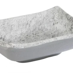 APS 15926 Butterservierer 9 X 9 Cm, H: 9 Cm, 0,075 Liter 12 APS 15926 Butterservierer 9 X 9 Cm, H: 9 Cm, 0,075 Liter -Aps_germany Geschäft 60ff3505 ff95 4452 a124 f574c6e51232 2