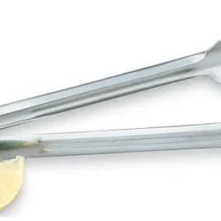 Null Buffetzange 41cm Aus Edelstahl (V-47116) -Aps_germany Geschäft 61bb13a2 6691 48b8 a9c1 12999a65aa8d 1