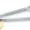 Null Buffetzange 31cm Aus Edelstahl (V-47113) 1 Null Buffetzange 31cm Aus Edelstahl (V-47113) -Aps_germany Geschäft 61bb13a2 6691 48b8 a9c1 12999a65aa8d