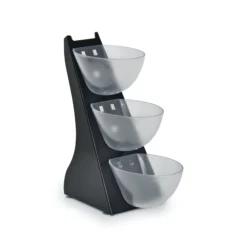 Null Schwarzer Organizer - OS 134 -Aps_germany Geschäft 624ab537 53d8 4f92 891b 22af52c73a0f 5 scaled