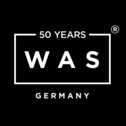 Was-germany WAS Germany - Tablett, 23 X 17 Cm, Chromnickelstahl (1220230) 14 Was-germany WAS Germany - Tablett, 23 X 17 Cm, Chromnickelstahl (1220230) -Aps_germany Geschäft 641d945f c2be 4f7e b3bb 2eef8ae8dbf6