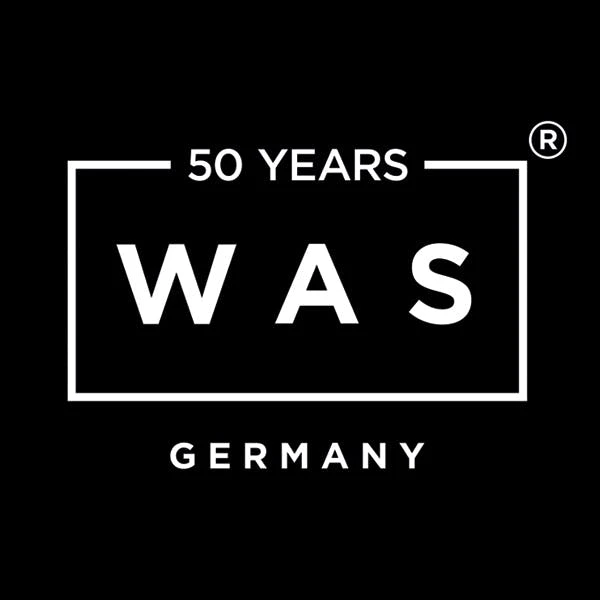 Was-germany WAS Germany - Tablett, 23 X 17 Cm, Chromnickelstahl (1220230) 8 Was-germany WAS Germany - Tablett, 23 X 17 Cm, Chromnickelstahl (1220230) – Bild 6