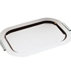 APS 1748 Tablett -FINESSE- Ø 48 Cm 12 APS 1748 Tablett -FINESSE- Ø 48 Cm -Aps_germany Geschäft 6476ae58 530c 4d42 885e 3797e2086675 1