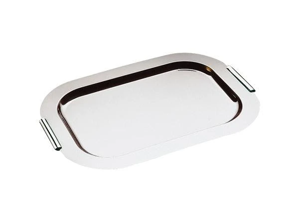 APS 2310 Tablett -ELEGANCE- 41 X 26 Cm 7 APS 2310 Tablett -ELEGANCE- 41 X 26 Cm – Bild 5