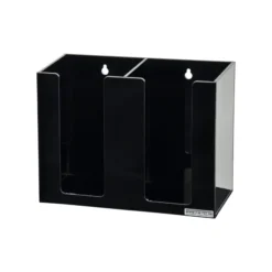 Null DD 115 - Deckelspender 13 Null DD 115 - Deckelspender -Aps_germany Geschäft 647a50ba 93dc 4511 b0b0 9475415d10d7 scaled