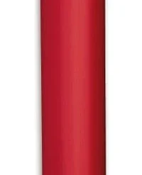 Null BD 103 - Becherspender Zur Wandmontage -Aps_germany Geschäft 64c22793 cefc 4f1b 909c 5ebc4848ad3a 3