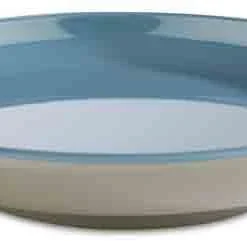 APS 15429 Teller -ASIA PLUS- Ø 11 Cm, H: 2 Cm