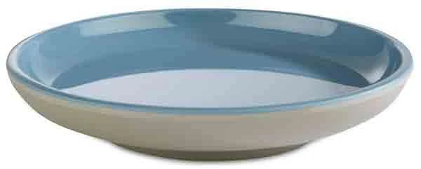 APS 15434 Teller -ASIA PLUS- Ø 11 Cm, H: 2 Cm 4 APS 15434 Teller -ASIA PLUS- Ø 11 Cm, H: 2 Cm – Bild 2