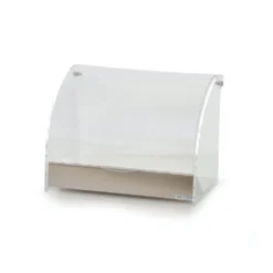 Null Organizer - VI 16 Transparent Acrylglas -Aps_germany Geschäft 6551d244 ff9f 4309 bcf0 b9a67355b2c5 4