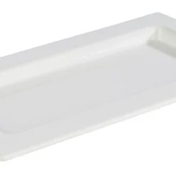 Null APS 84671 GN 1/2 Tablett -BLUE OCEAN- 32,5 X 26,5 Cm, H: 2 Cm -Aps_germany Geschäft 655df61f 5ae5 41ef a1ba 7acc54453618 1
