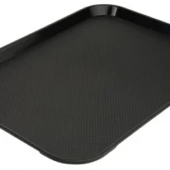 Contacto 8x Fast Food Tablett 35cm Schwarz -Aps_germany Geschäft 65aacd26 d9e3 488d 9a97 d4a8fddf4904 1