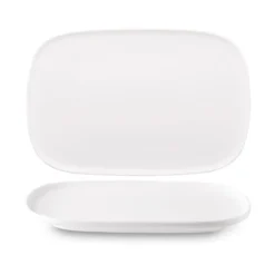 Null APS 521 Tablett, Oval 26 X 20 Cm, H: 1 Cm -Aps_germany Geschäft 65eb8aad f67b 46f3 900b 0943fd2dc814 1