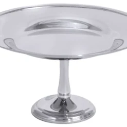 Contacto Petits-Fours-Ständer 8 Cm