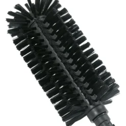 Contacto Ersatz-Bajonett Mittelbürste