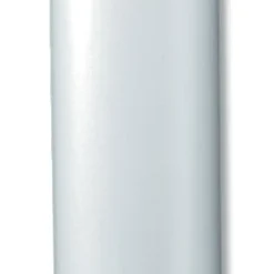 Null BD 111 - Becherspender Zur Wandmontage