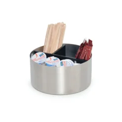 Null Organizer - OS 131 Silber -Aps_germany Geschäft 6709985b a539 4a35 b3f8 2e0e1e94fc31 4 scaled