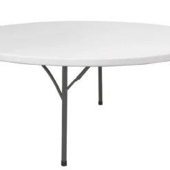 Hendi Buffettisch, 1800x740x740 Mm 11 Hendi Buffettisch, 1800x740x740 Mm -Aps_germany Geschäft 672ad745 08e7 41d5 8ca3 29192c60910d 3