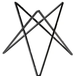 APS Buffetständer -PRISMA-Ø 26 Cm, H: 20 Cm