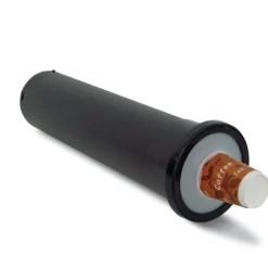 Null Becherspender BD 44 Zum Einbau -Aps_germany Geschäft 67ab6f05 36a6 4a44 a4cf 118d5a11b097 2 scaled