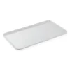 Was-germany WAS Germany - GN Tablett Tray 97, 1/1, Hellgrau Mit Kleinen Punkten, Polyester (9710530) 2 Was-germany WAS Germany - GN Tablett Tray 97, 1/1, Hellgrau Mit Kleinen Punkten, Polyester (9710530) -Aps_germany Geschäft 68057d3f 0c5c 4ac2 8b05 d2d53a041745 4
