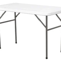 Hendi Buffetplatte, Rechteckig, 360x205x38 Mm -Aps_germany Geschäft 680bb0fb 8637 457c b01a b4da747f68c9 3