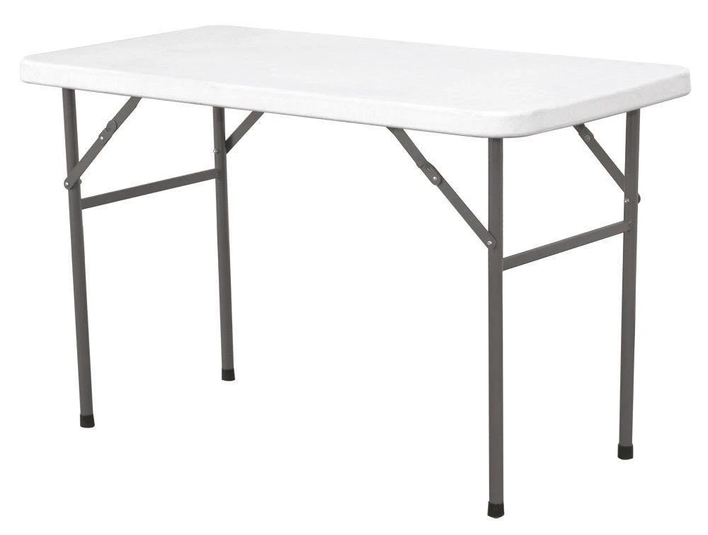 Hendi Buffettisch, 1800x740x740 Mm 4 Hendi Buffettisch, 1800x740x740 Mm – Bild 2