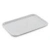 Was-germany WAS Germany - Tablett Tray 92, 35 X 27 X 2 Cm, Weiß, Polypropylen (9226350) -Aps_germany Geschäft 68cf999f 7772 4a9b 938c 8fa559715f1a 4
