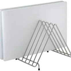 APS 61280 Servier- / Beilagenschale Ø 28 Cm, H: 4 Cm, 2 Liter -Aps_germany Geschäft 68db8bbd c4df 42c1 a9c2 6406c04f3160