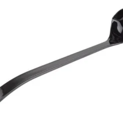 APS 88627 Feinkostlöffel, 6er Set Ø 6 Cm, Länge: 23 Cm -Aps_germany Geschäft 69184f93 0064 4b20 9ca4 589c09f026d9 1