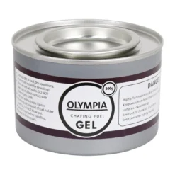Olympia Flüssige Brennpaste 2 Std. X12, Packungsinhalt: 12 Stück 12 Olympia Flüssige Brennpaste 2 Std. X12, Packungsinhalt: 12 Stück -Aps_germany Geschäft 6919d745 cb61 4980 a880 3f9ceff58fbb 2