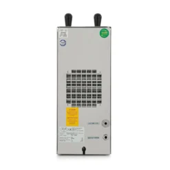 Null Komplett Set - Sodawassergerät Pygmy 2-ltg. Aus Edelstahl, 20 Liter/h -Aps_germany Geschäft 696a0938 c943 4d95 ba5e dda5439fb057