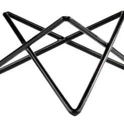 APS Buffetständer -ACACIA-Ø 20 Cm, H: 10,5 Cm -Aps_germany Geschäft 697584e8 3970 457d 9be4 d8645356b5bb 5