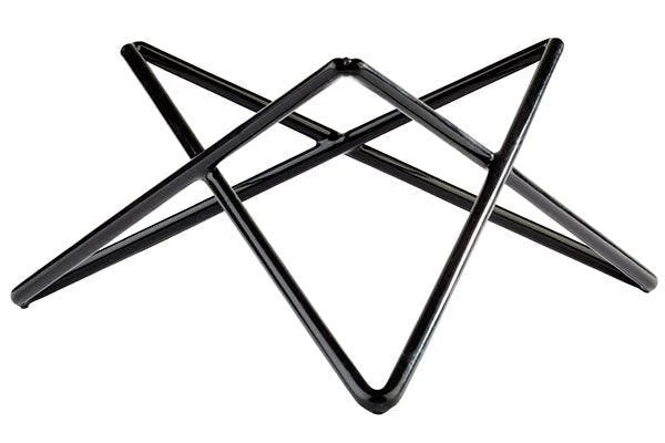 APS 83801 Besteck-Ablage -SPOON- 26 X 10,5 Cm, H: 5 Cm 4 APS 83801 Besteck-Ablage -SPOON- 26 X 10,5 Cm, H: 5 Cm – Bild 2