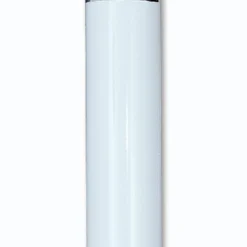 Null BD 81 - Becherspender Zur Wandmontage