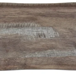 Metro-professional METRO Professional Tablett 18|5 X 27 Cm Edelstahl Oval 15 Metro-professional METRO Professional Tablett 18|5 X 27 Cm Edelstahl Oval -Aps_germany Geschäft 69aae8a2 25b0 414a ac5f d6af5a824757 1 scaled