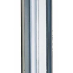 Null BD 72 - Becherspender Zur Wandmontage (für Styroporbecher)