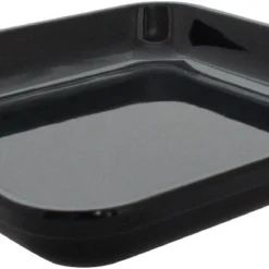 Alternative view of Esmeyer 1 X SCHNEIDER Auslagetablett Und -Schalen 28 X 21 X 4,3 Cm