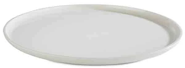 APS 15426 Teller -ASIA PLUS- Ø 19,5 Cm, H: 2 Cm 4 APS 15426 Teller -ASIA PLUS- Ø 19,5 Cm, H: 2 Cm – Bild 2