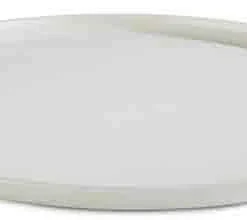 APS 15427 Teller -ASIA PLUS- Ø 24 Cm, H: 2 Cm -Aps_germany Geschäft 6b1c1ab7 12ea 45cd bd3b e7975d191e46 2