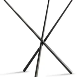 APS Buffetständer -PRISMA-Ø 26 Cm, H: 20 Cm -Aps_germany Geschäft 6b29d672 addf 4ae9 a72b e77e4c2cc89b 2