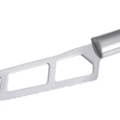 Contacto Drücker Zu 6er Schneideinsatz -Aps_germany Geschäft 6b4ee542 b312 44f6 9ad6 6ec0967ad298