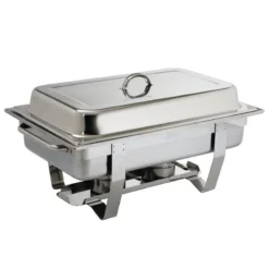 Alternative view of APS Chafing Dish GN 1/160 X 42 Cm, H: 30 Cm