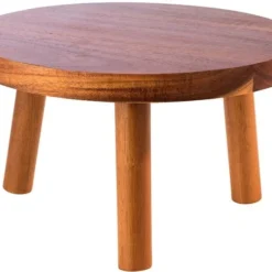 Null Snackwelle - SW 15 Silber -Aps_germany Geschäft 6b77d77b 3893 4ee8 b92d 6da5b8cd984b 1