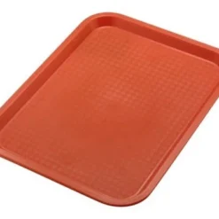 Contacto 6x Tablett Für 30 Eier, Rot -Aps_germany Geschäft 6b978683 6272 49b1 bf52 411c5b08a53a 1