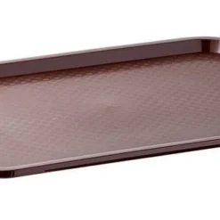 APS 4er Set Fast Food-Tablett/Serviertablett53 X 32,5 Cm, H: 2 Cm -Aps_germany Geschäft 6c5a6f4e 32df 4a0c 85dd de97bcbe837f 1