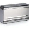 Null TD 22E - Trinkhalmspender, Halm Ø X Länge: 7 X 230-305 Mm -Aps_germany Geschäft 6c5b9130 a628 4fcb b523 625bc24944ce