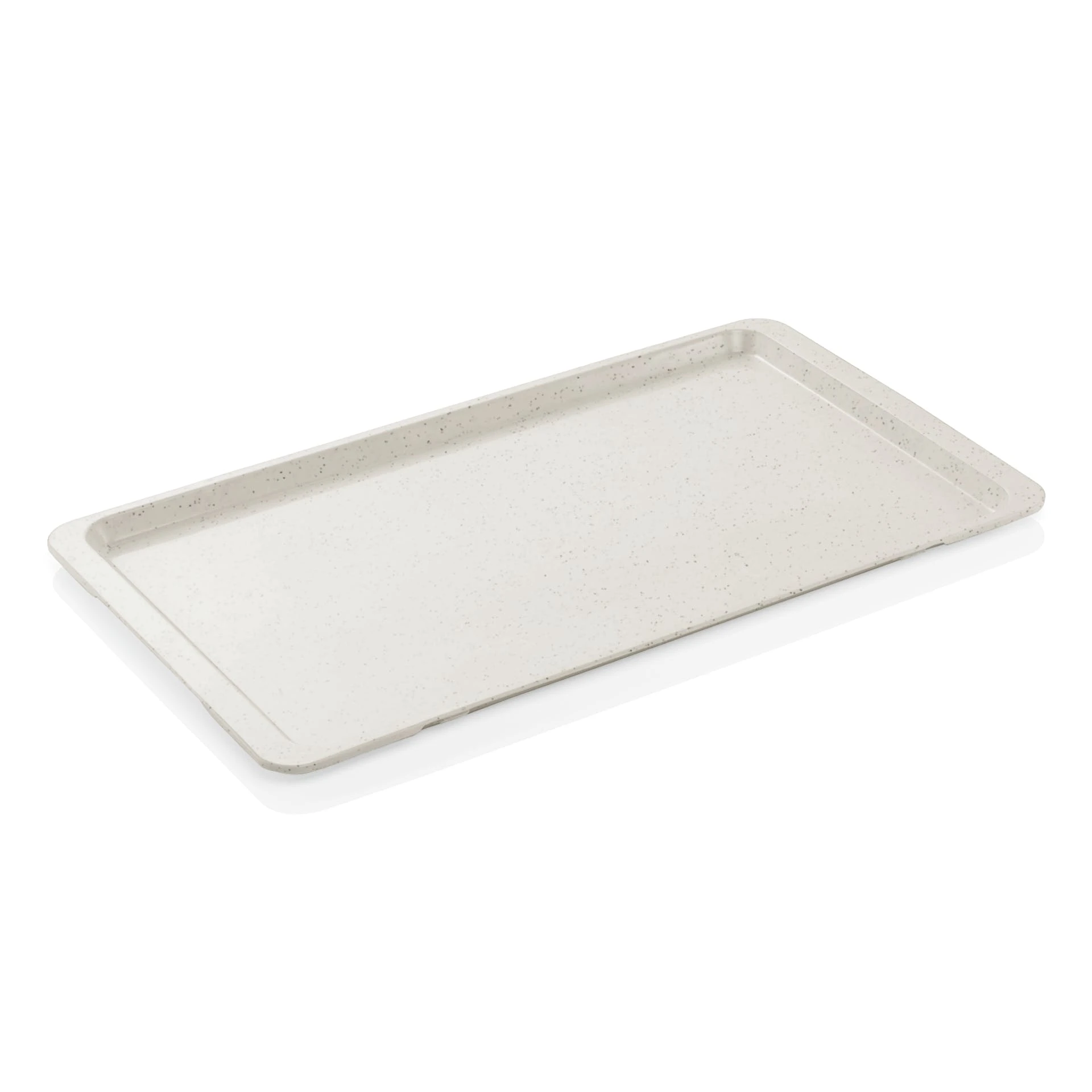 Was-germany WAS Germany - GN Tablett Tray 96, 1/2, Lichtgrau, Polyester (9605325) 7 Was-germany WAS Germany - GN Tablett Tray 96, 1/2, Lichtgrau, Polyester (9605325) – Bild 5